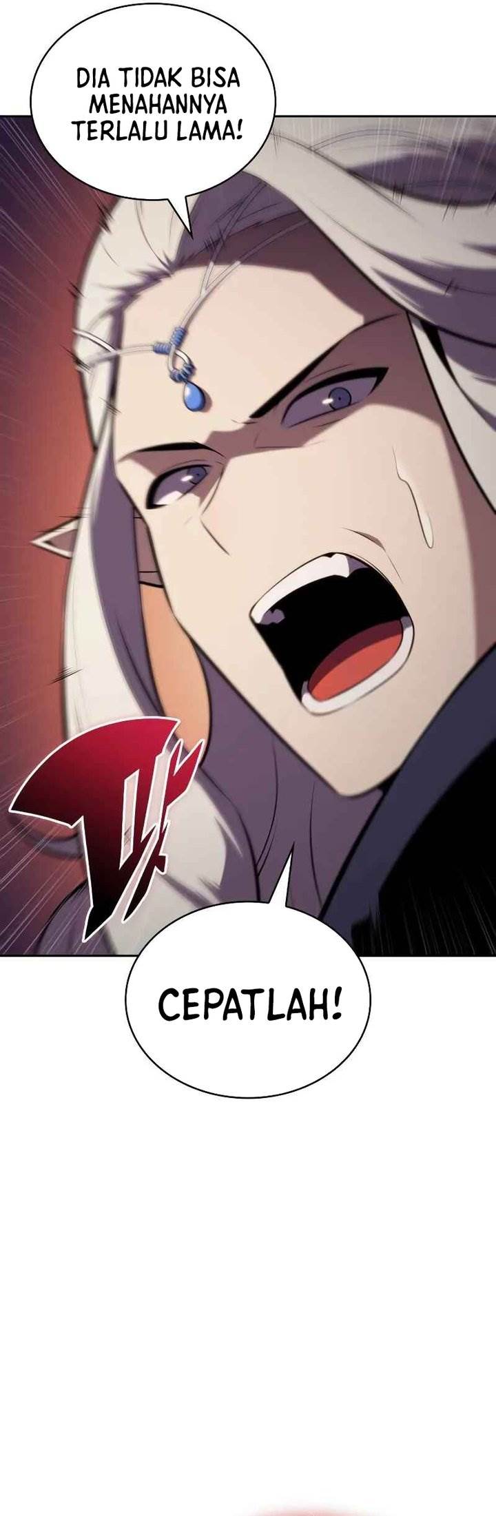 image-komik-the-regressed-son-of-a-duke-is-an-assassin-chapter-101-39/44