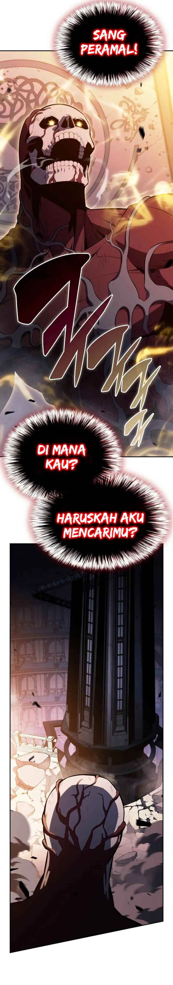 image-komik-the-regressed-son-of-a-duke-is-an-assassin-chapter-101-40/44