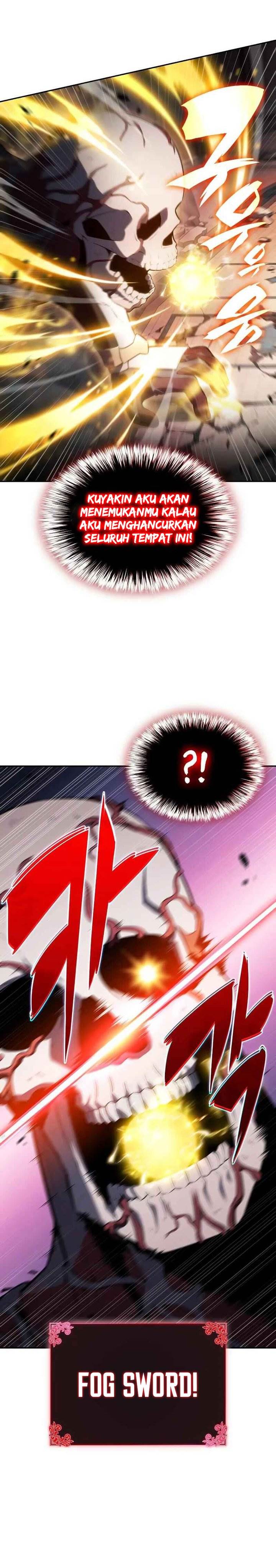 image-komik-the-regressed-son-of-a-duke-is-an-assassin-chapter-101-41/44