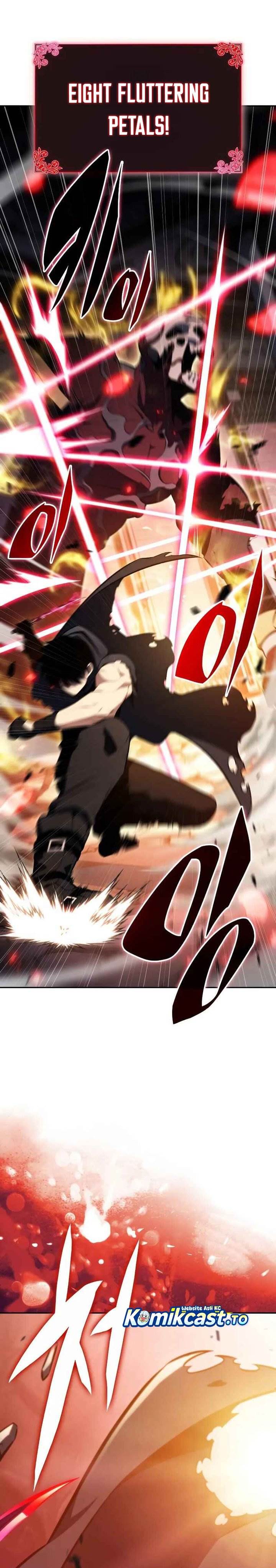 image-komik-the-regressed-son-of-a-duke-is-an-assassin-chapter-101-42/44