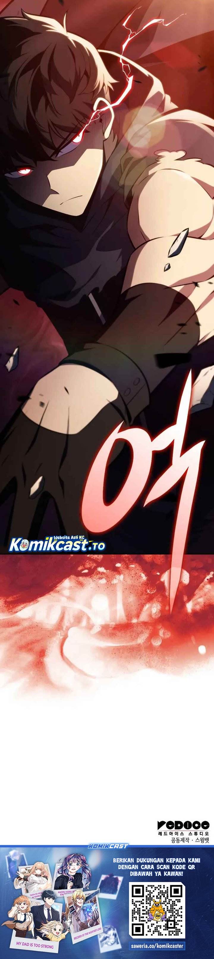 image-komik-the-regressed-son-of-a-duke-is-an-assassin-chapter-101-43/44