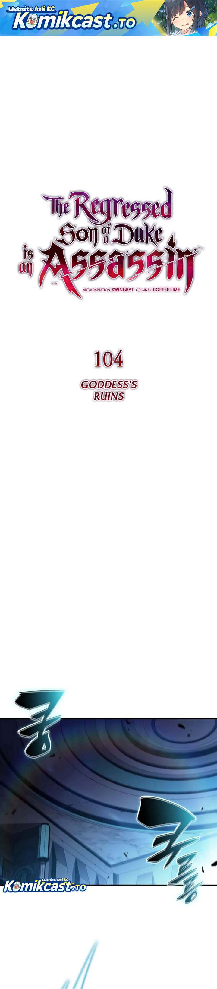 image-komik-the-regressed-son-of-a-duke-is-an-assassin-chapter-104-0/43