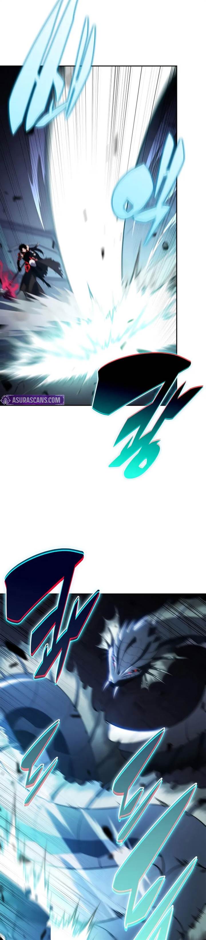 image-komik-the-regressed-son-of-a-duke-is-an-assassin-chapter-104-1/43