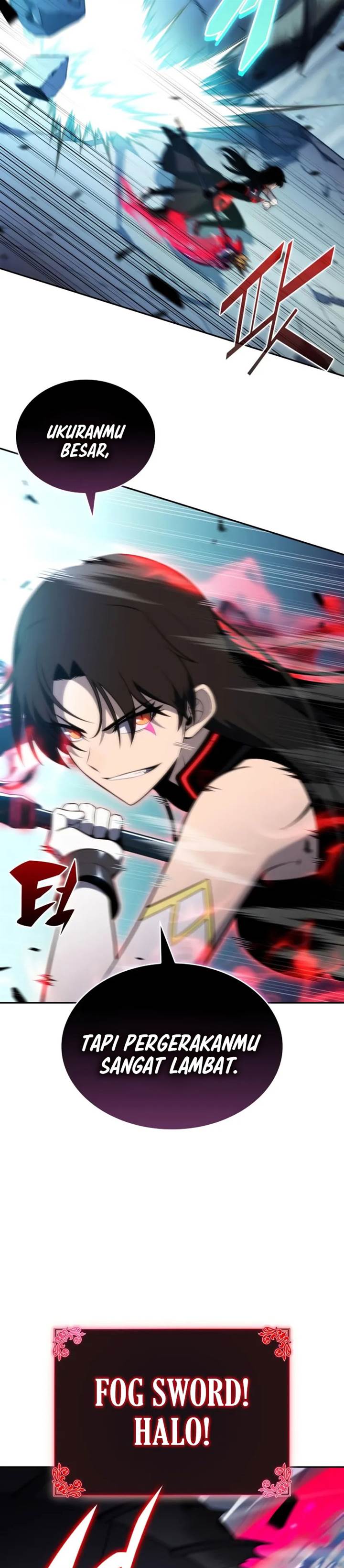 image-komik-the-regressed-son-of-a-duke-is-an-assassin-chapter-104-2/43