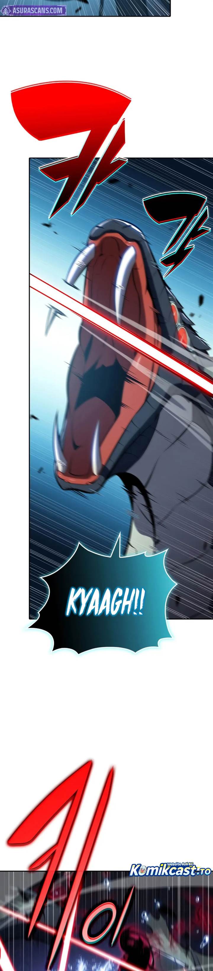 image-komik-the-regressed-son-of-a-duke-is-an-assassin-chapter-104-4/43