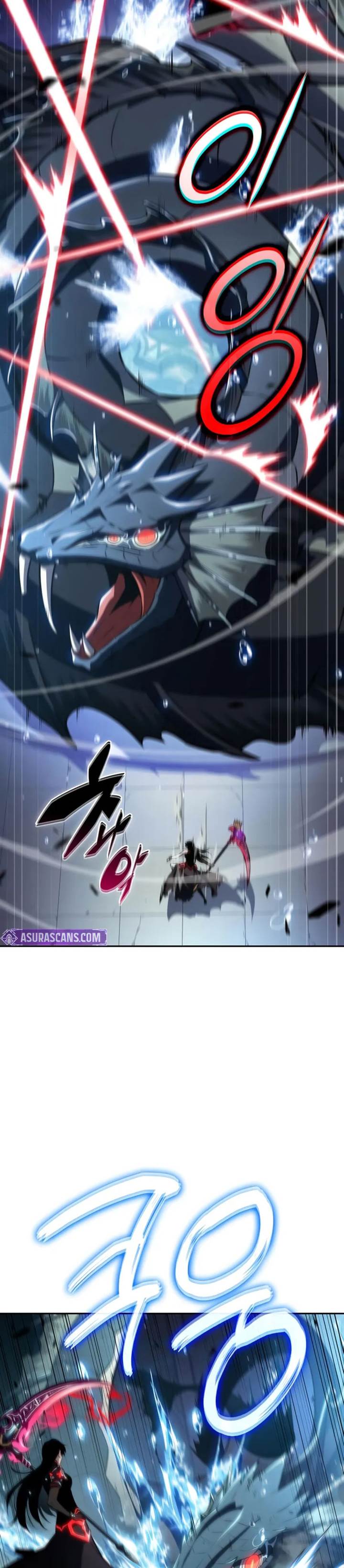 image-komik-the-regressed-son-of-a-duke-is-an-assassin-chapter-104-5/43