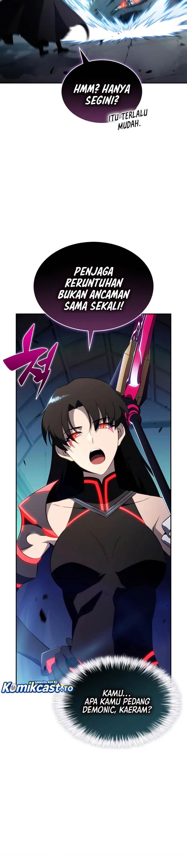 image-komik-the-regressed-son-of-a-duke-is-an-assassin-chapter-104-6/43