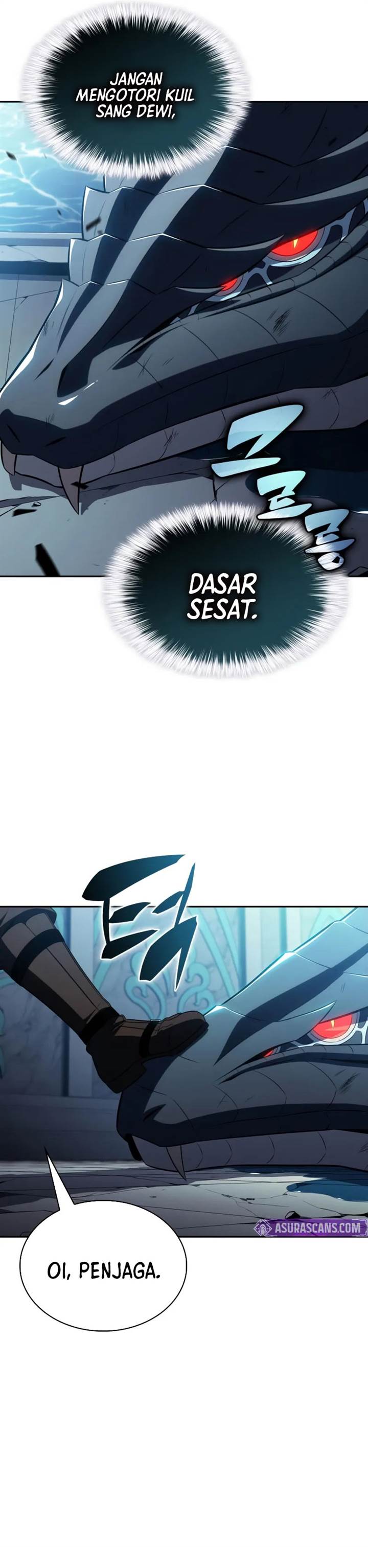 image-komik-the-regressed-son-of-a-duke-is-an-assassin-chapter-104-7/43