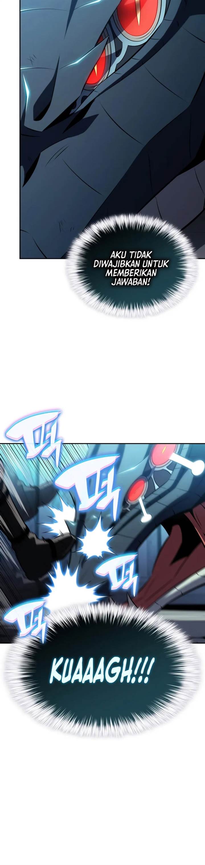 image-komik-the-regressed-son-of-a-duke-is-an-assassin-chapter-104-9/43