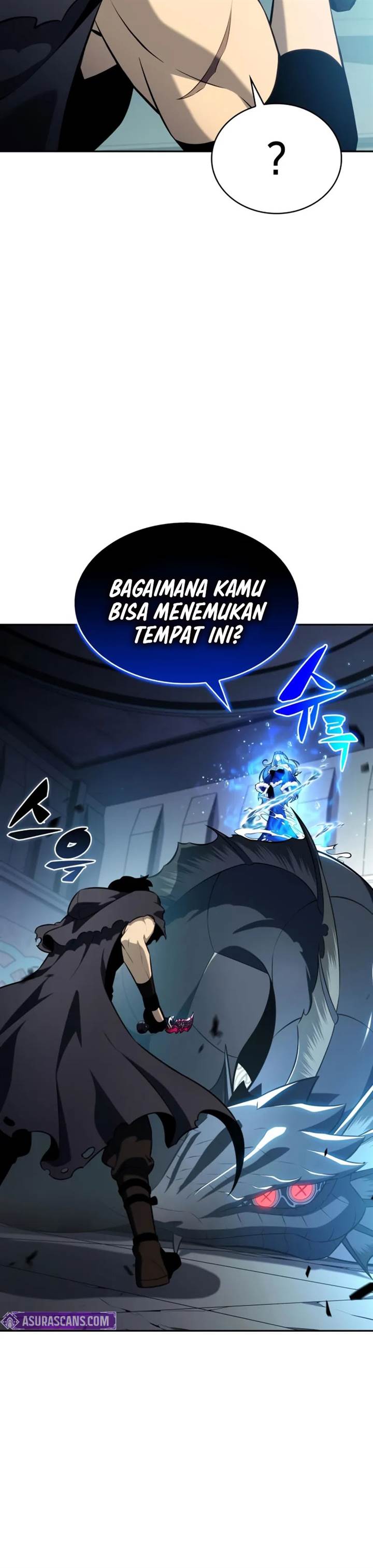 image-komik-the-regressed-son-of-a-duke-is-an-assassin-chapter-104-13/43