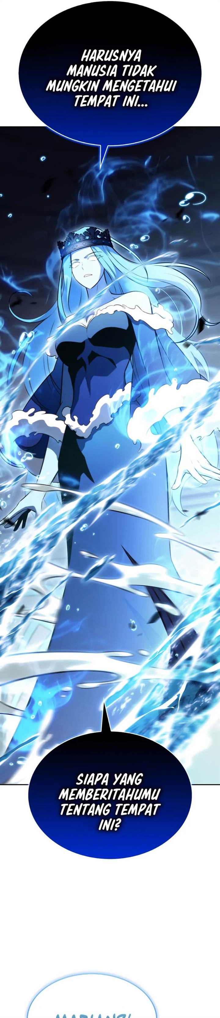 image-komik-the-regressed-son-of-a-duke-is-an-assassin-chapter-104-14/43