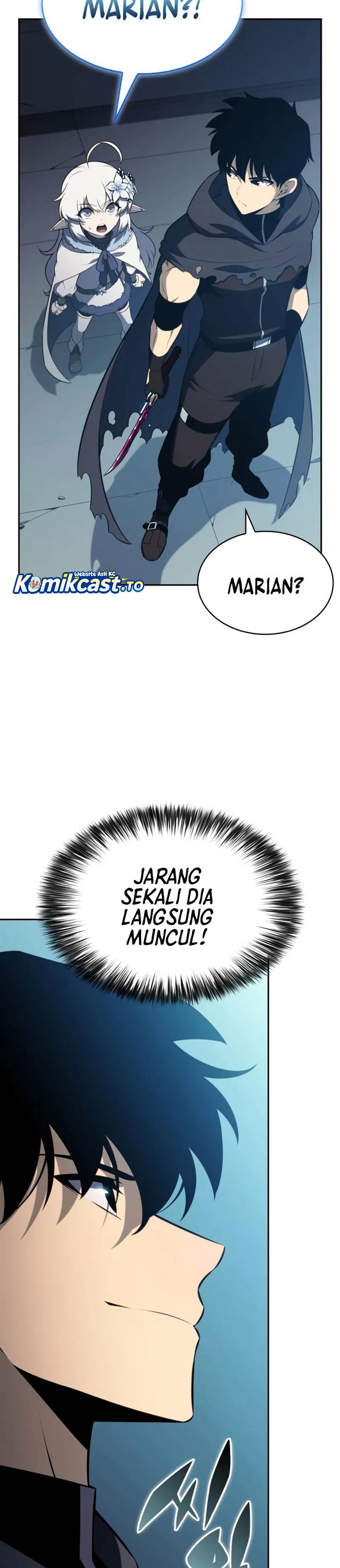 image-komik-the-regressed-son-of-a-duke-is-an-assassin-chapter-104-15/43