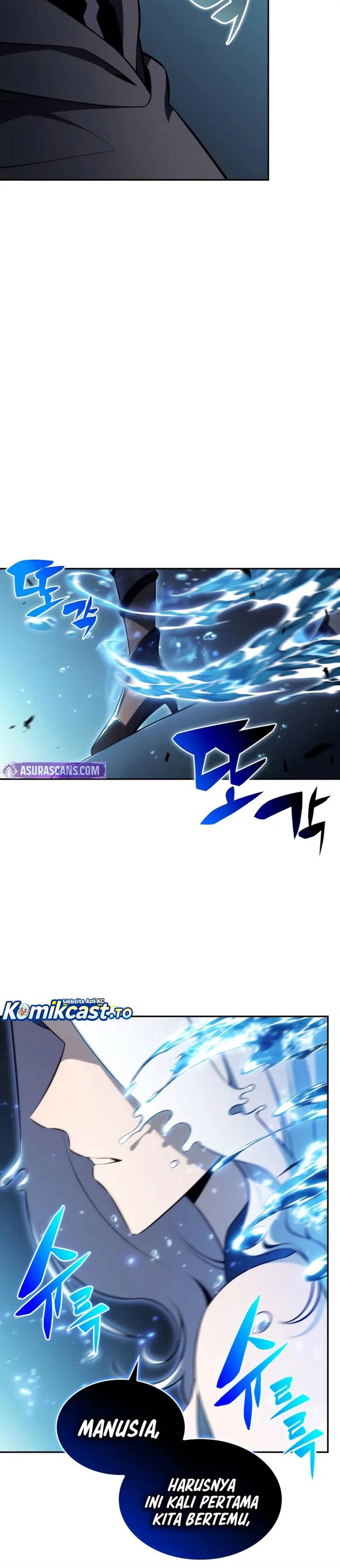 image-komik-the-regressed-son-of-a-duke-is-an-assassin-chapter-104-16/43