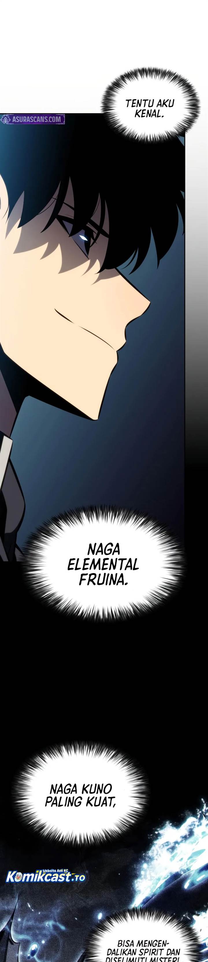 image-komik-the-regressed-son-of-a-duke-is-an-assassin-chapter-104-18/43