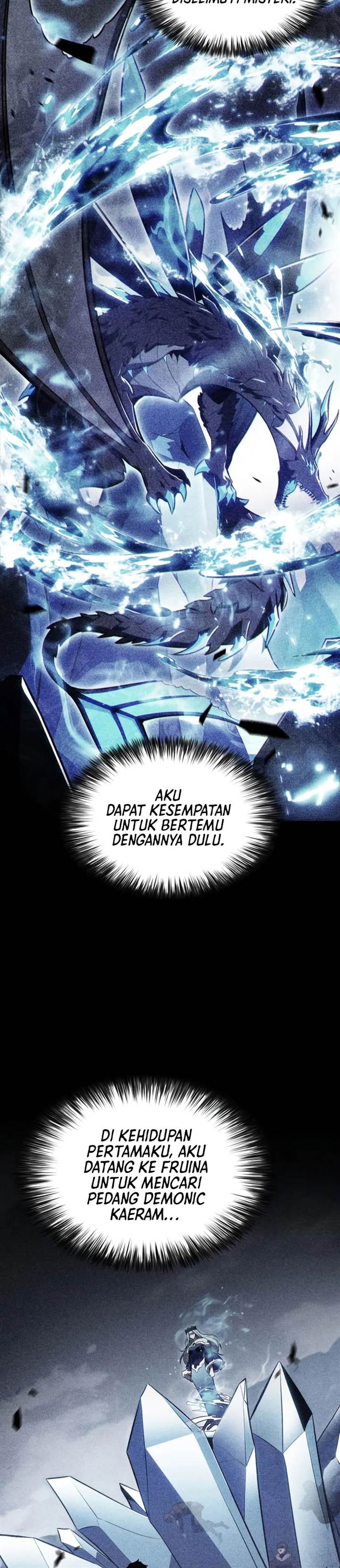 image-komik-the-regressed-son-of-a-duke-is-an-assassin-chapter-104-19/43