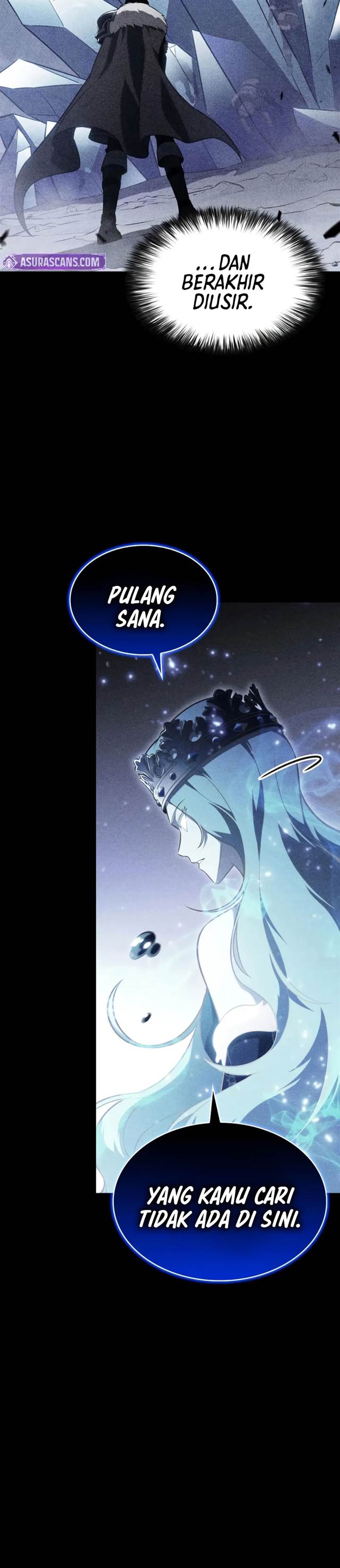 image-komik-the-regressed-son-of-a-duke-is-an-assassin-chapter-104-20/43