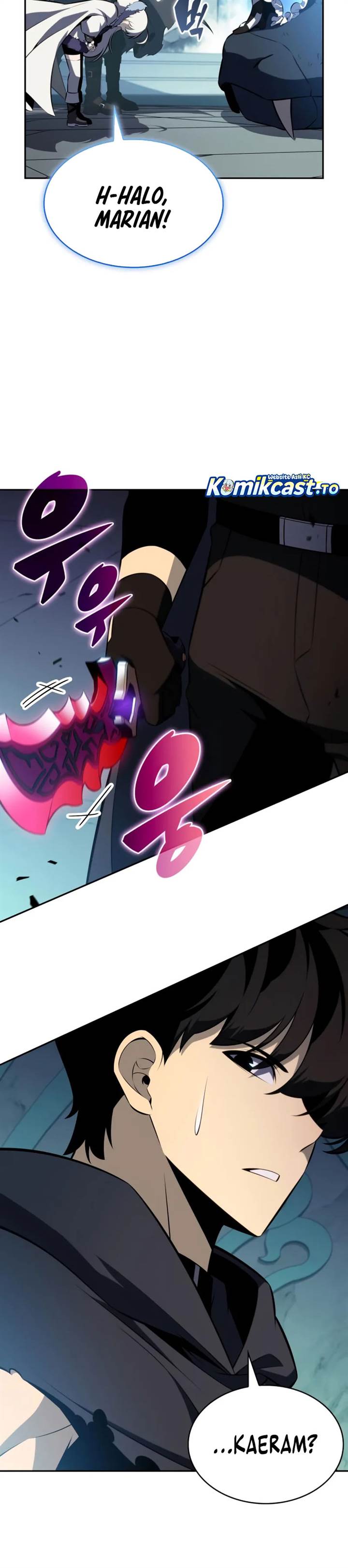 image-komik-the-regressed-son-of-a-duke-is-an-assassin-chapter-104-22/43