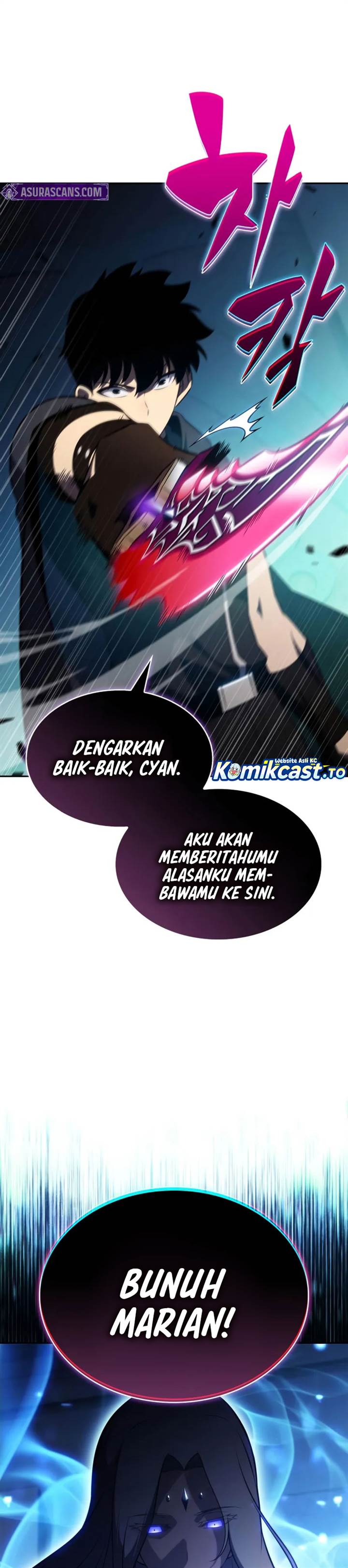 image-komik-the-regressed-son-of-a-duke-is-an-assassin-chapter-104-23/43