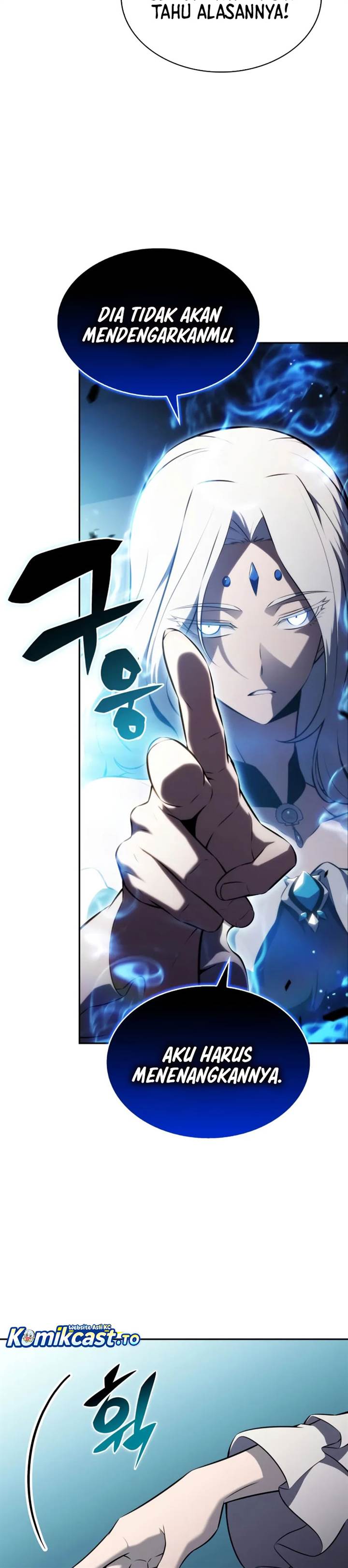 image-komik-the-regressed-son-of-a-duke-is-an-assassin-chapter-104-25/43