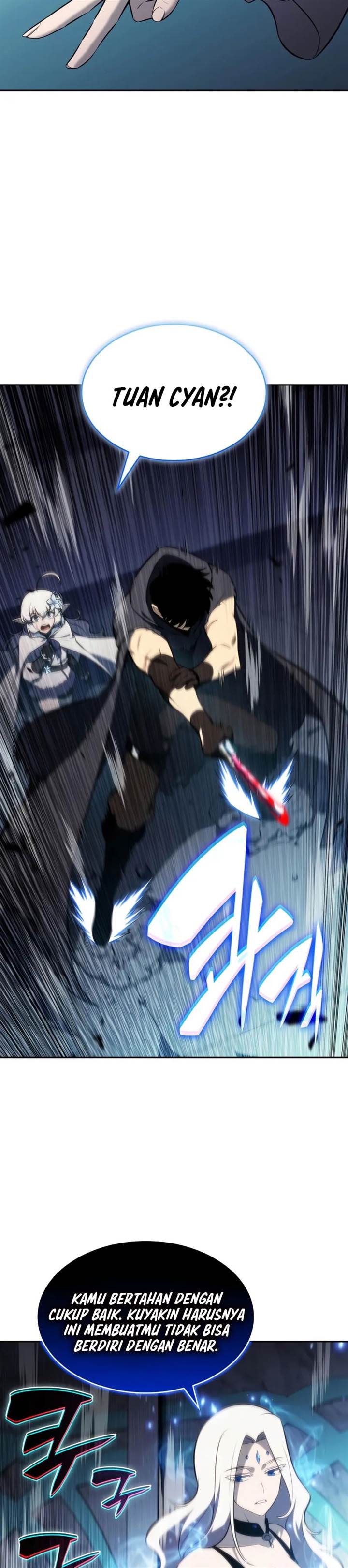 image-komik-the-regressed-son-of-a-duke-is-an-assassin-chapter-104-26/43