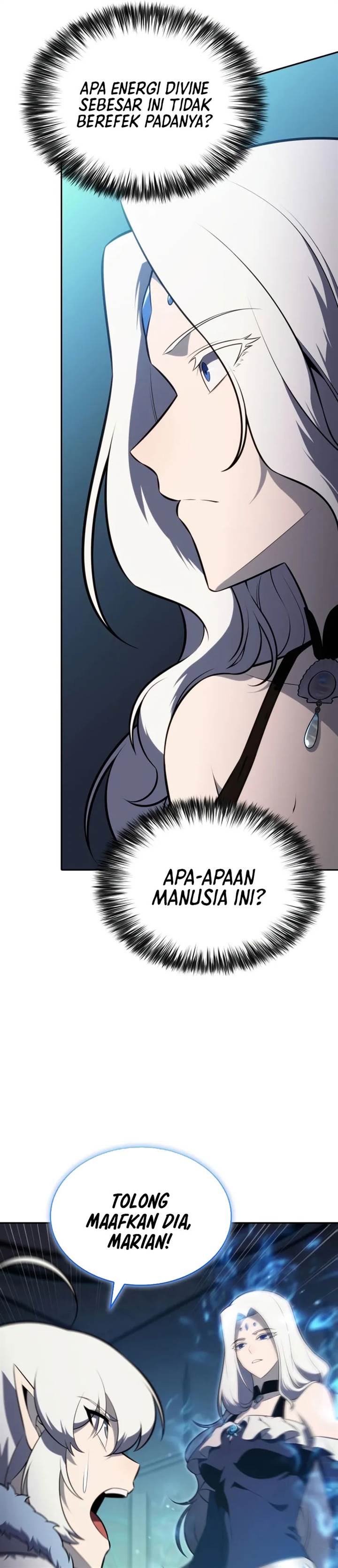 image-komik-the-regressed-son-of-a-duke-is-an-assassin-chapter-104-28/43