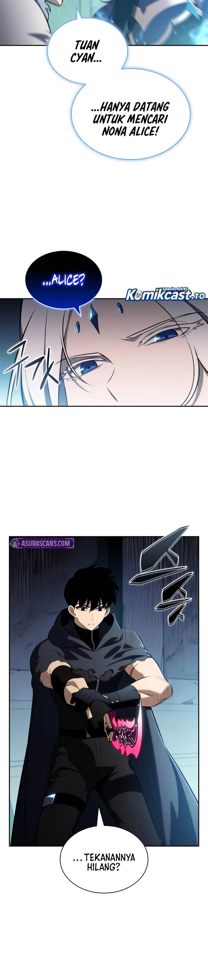 image-komik-the-regressed-son-of-a-duke-is-an-assassin-chapter-104-29/43