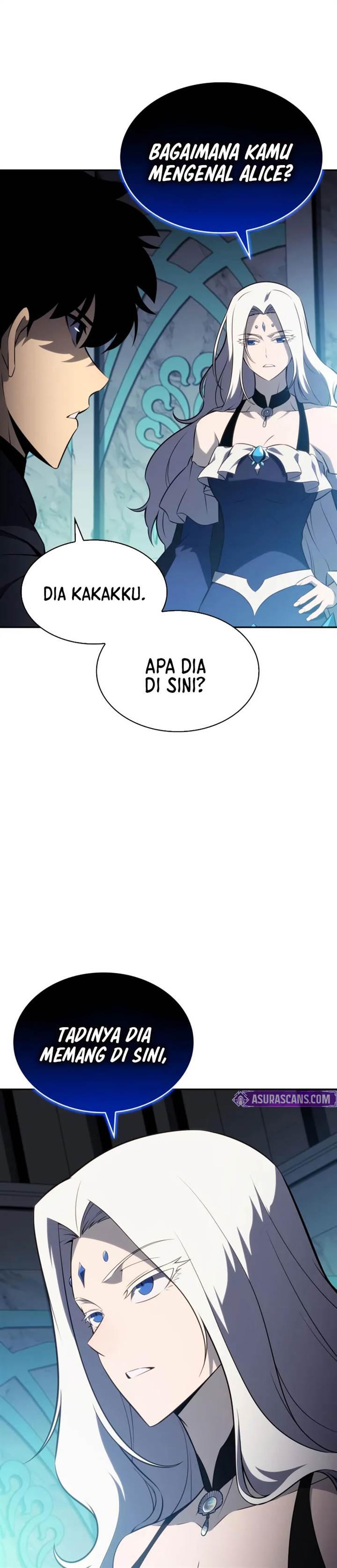 image-komik-the-regressed-son-of-a-duke-is-an-assassin-chapter-104-30/43