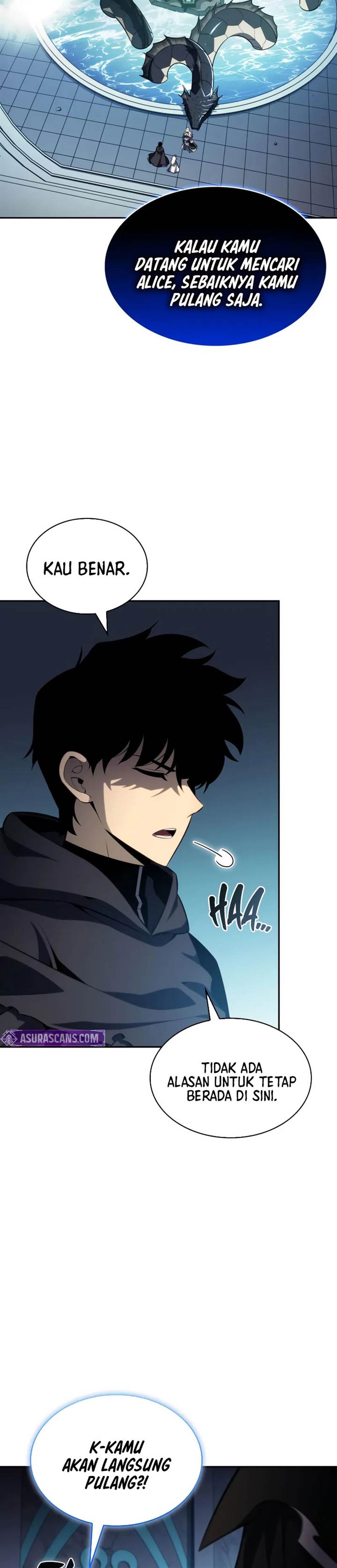 image-komik-the-regressed-son-of-a-duke-is-an-assassin-chapter-104-32/43