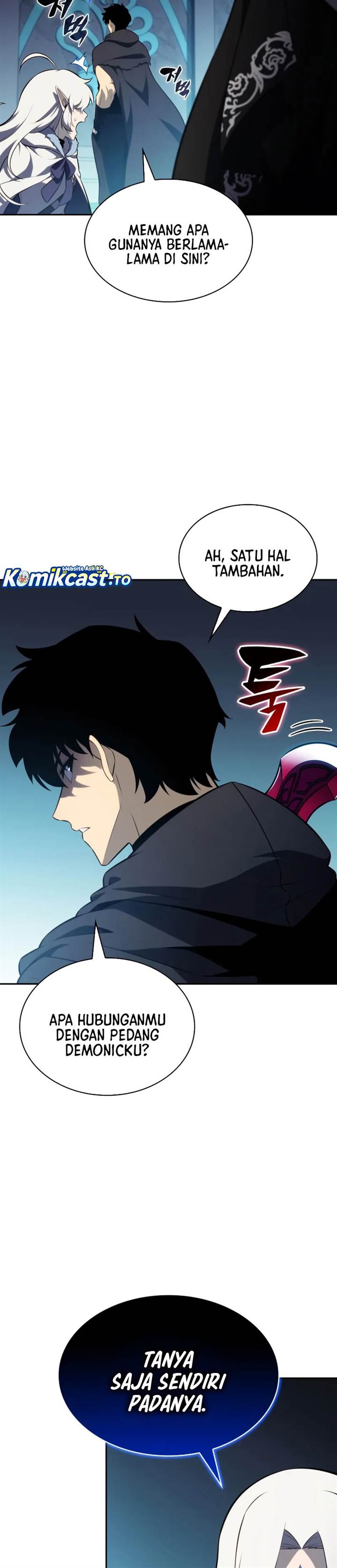 image-komik-the-regressed-son-of-a-duke-is-an-assassin-chapter-104-33/43