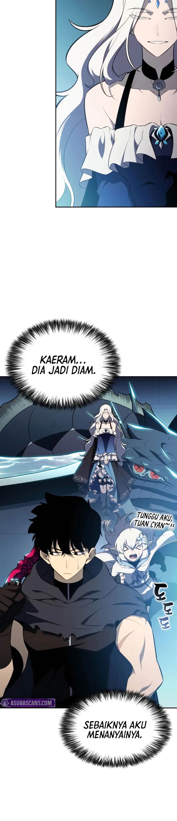 image-komik-the-regressed-son-of-a-duke-is-an-assassin-chapter-104-34/43