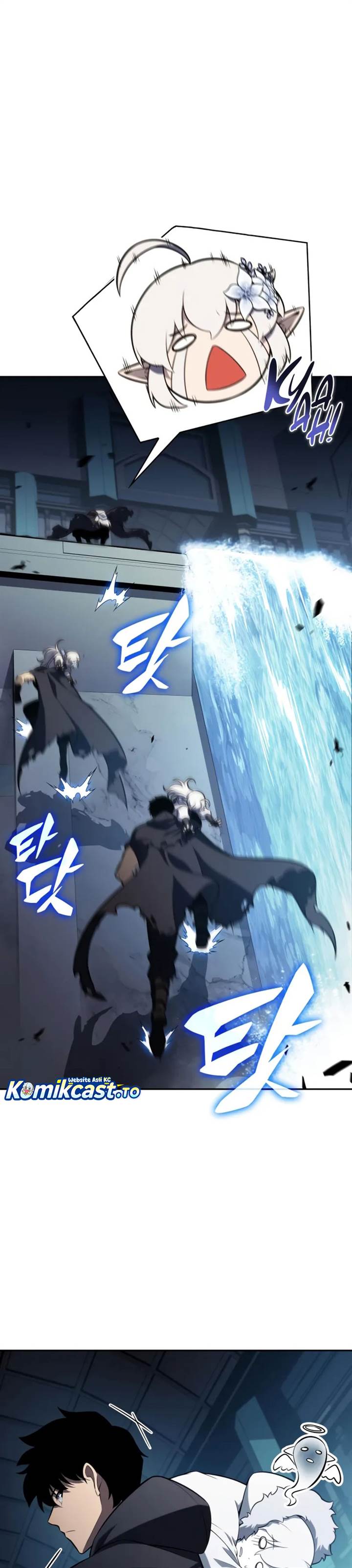 image-komik-the-regressed-son-of-a-duke-is-an-assassin-chapter-104-35/43