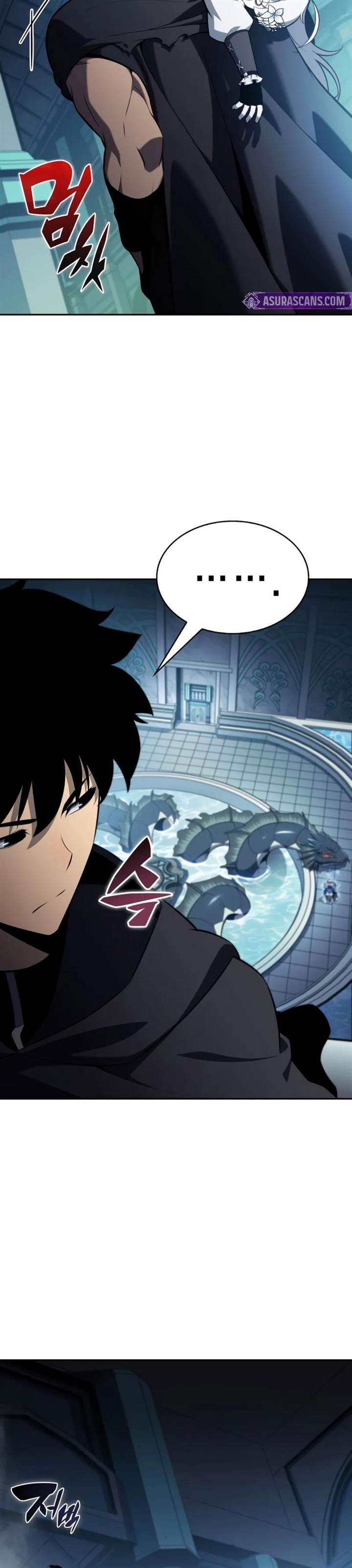 image-komik-the-regressed-son-of-a-duke-is-an-assassin-chapter-104-36/43