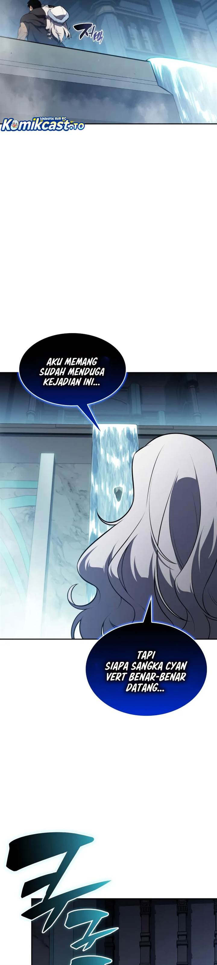 image-komik-the-regressed-son-of-a-duke-is-an-assassin-chapter-104-37/43