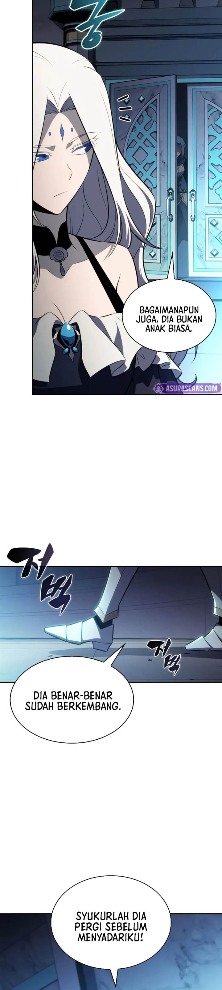 image-komik-the-regressed-son-of-a-duke-is-an-assassin-chapter-104-38/43