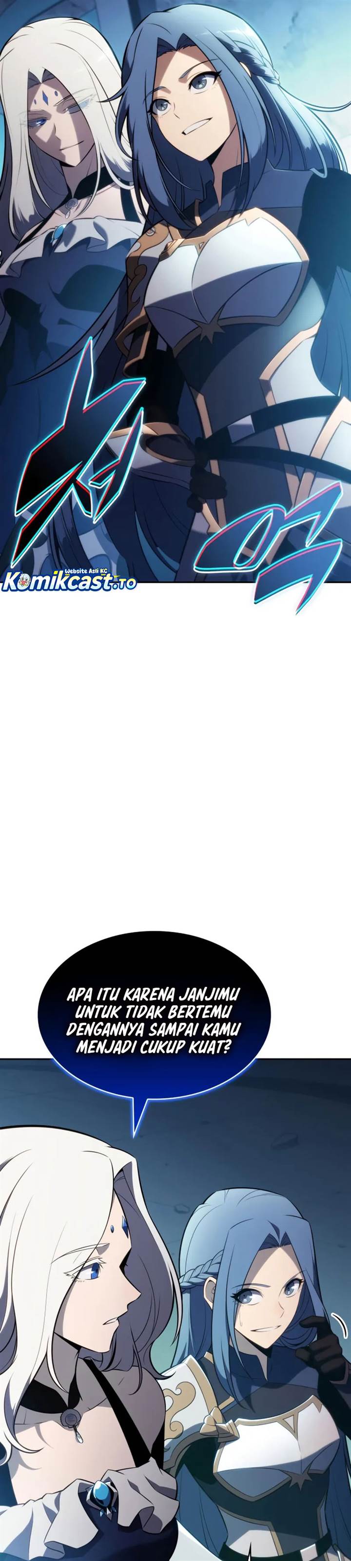 image-komik-the-regressed-son-of-a-duke-is-an-assassin-chapter-104-39/43