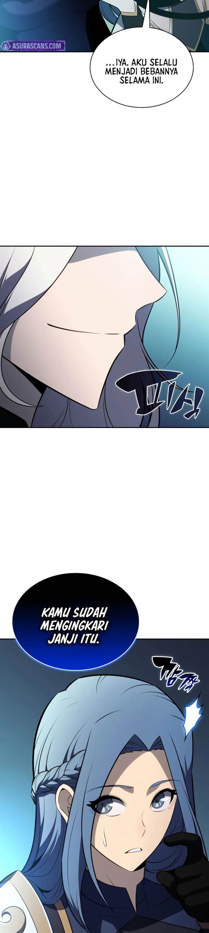 image-komik-the-regressed-son-of-a-duke-is-an-assassin-chapter-104-40/43