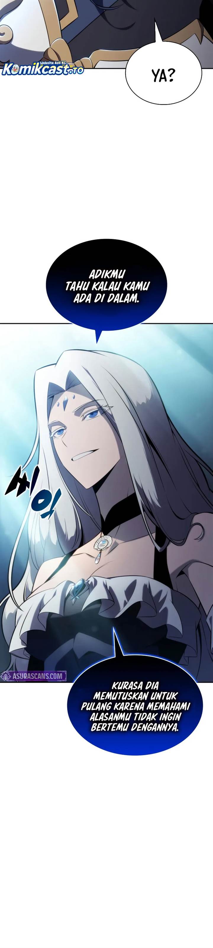 image-komik-the-regressed-son-of-a-duke-is-an-assassin-chapter-104-41/43