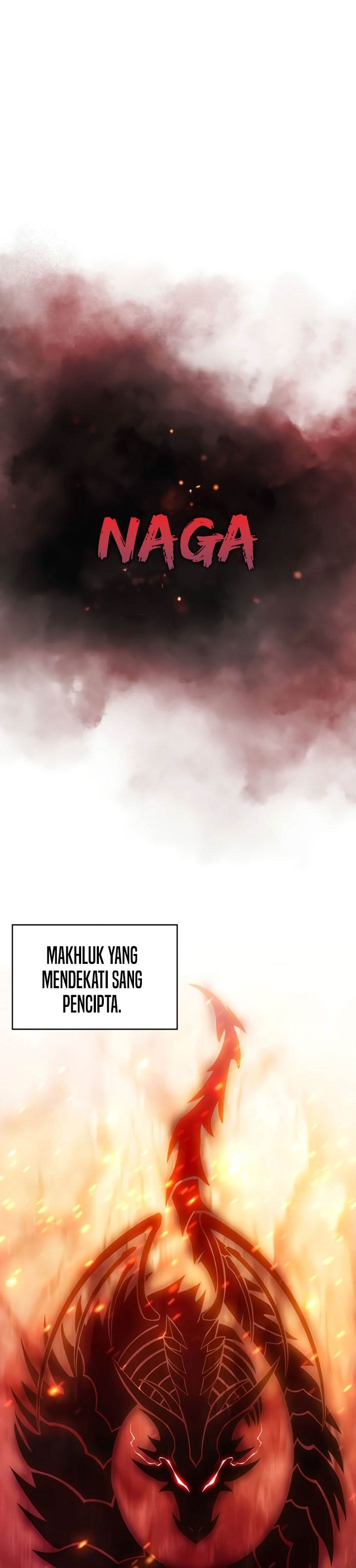 image-komik-the-regressed-son-of-a-duke-is-an-assassin-chapter-11-0/68