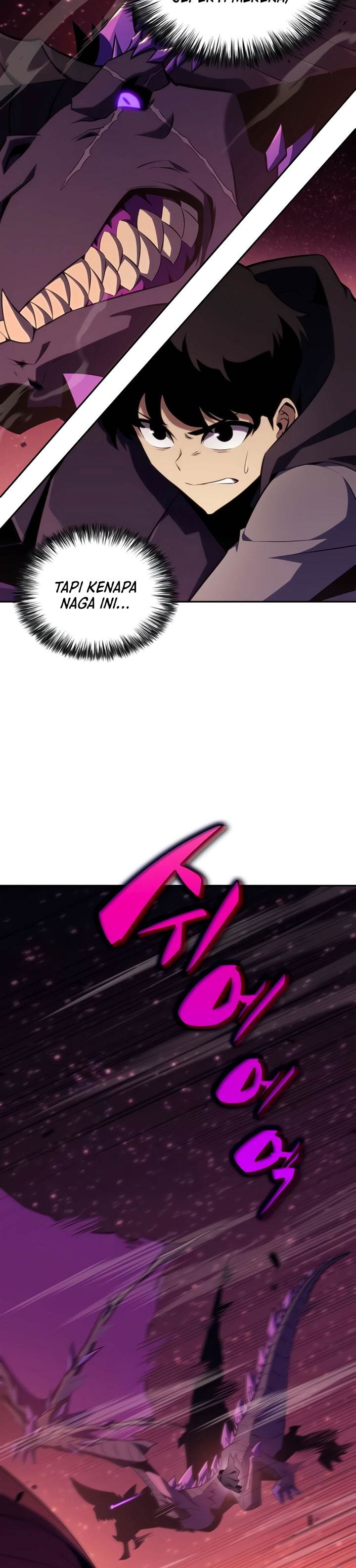 image-komik-the-regressed-son-of-a-duke-is-an-assassin-chapter-11-2/68