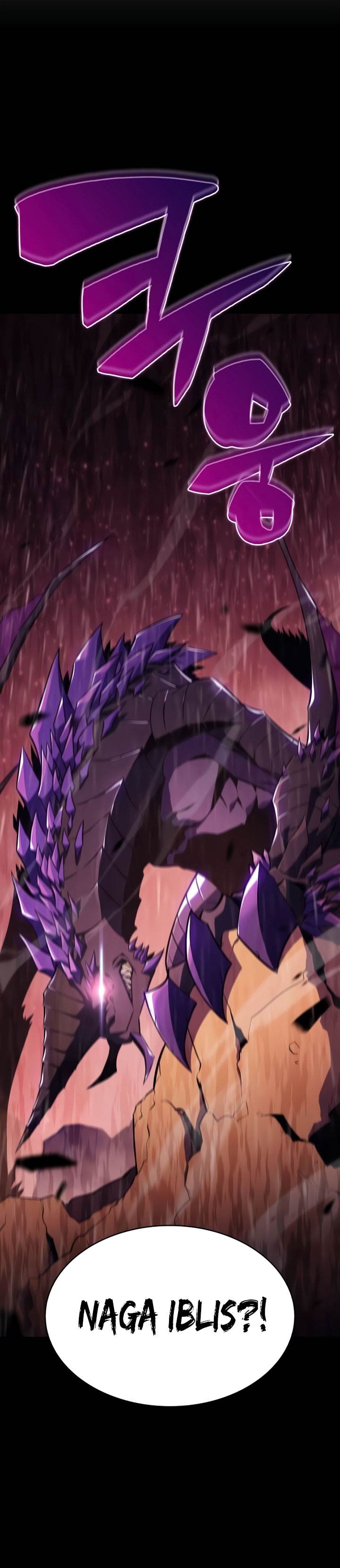 image-komik-the-regressed-son-of-a-duke-is-an-assassin-chapter-11-7/68