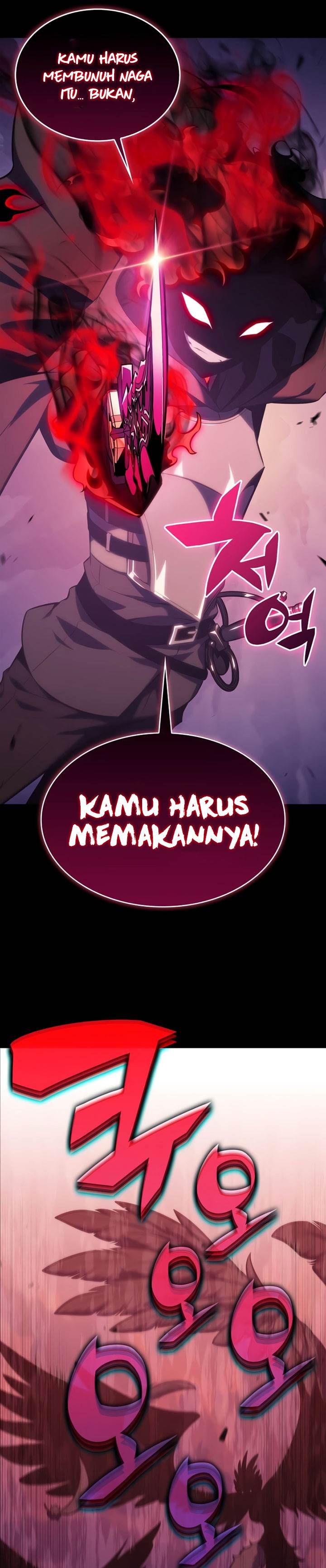 image-komik-the-regressed-son-of-a-duke-is-an-assassin-chapter-11-8/68