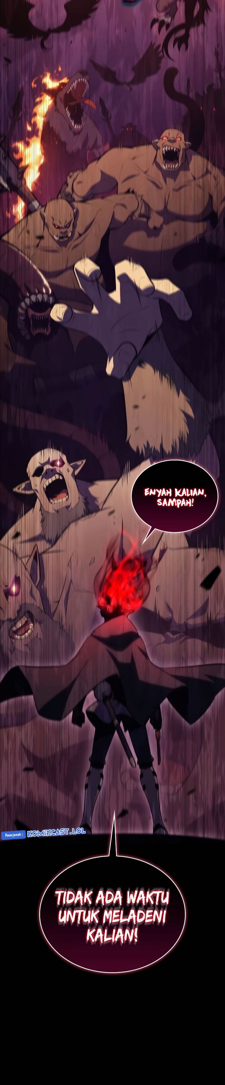 image-komik-the-regressed-son-of-a-duke-is-an-assassin-chapter-11-9/68