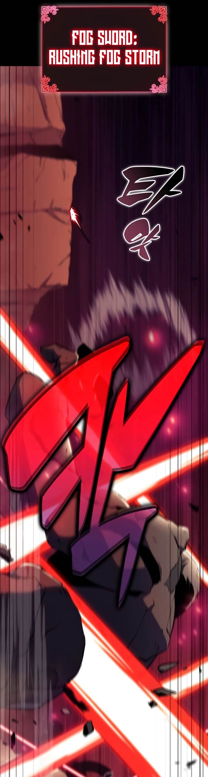 image-komik-the-regressed-son-of-a-duke-is-an-assassin-chapter-11-10/68