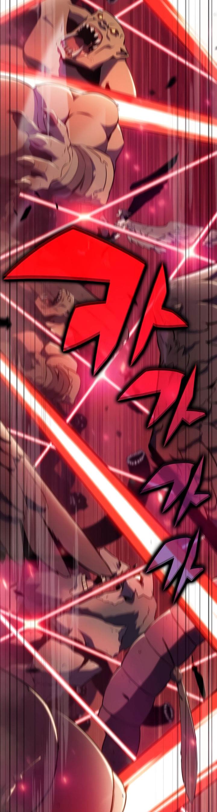 image-komik-the-regressed-son-of-a-duke-is-an-assassin-chapter-11-11/68