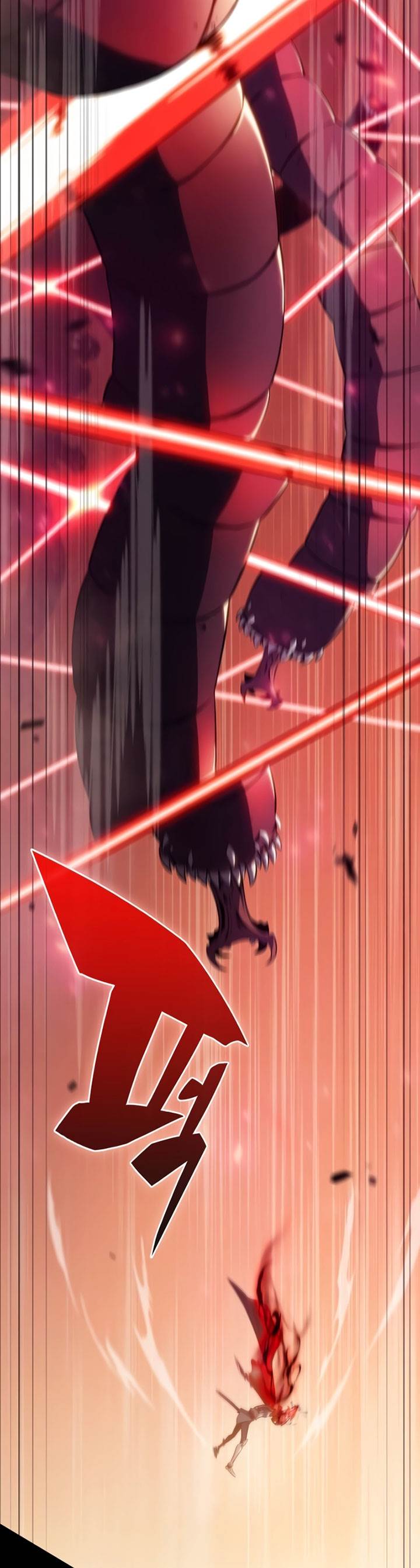 image-komik-the-regressed-son-of-a-duke-is-an-assassin-chapter-11-12/68