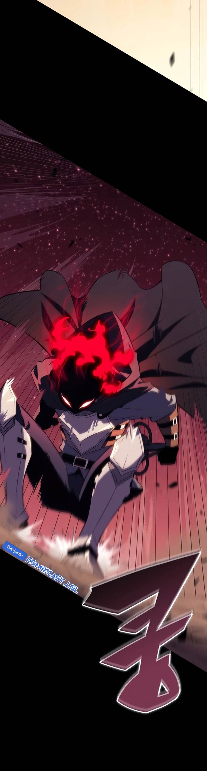 image-komik-the-regressed-son-of-a-duke-is-an-assassin-chapter-11-13/68