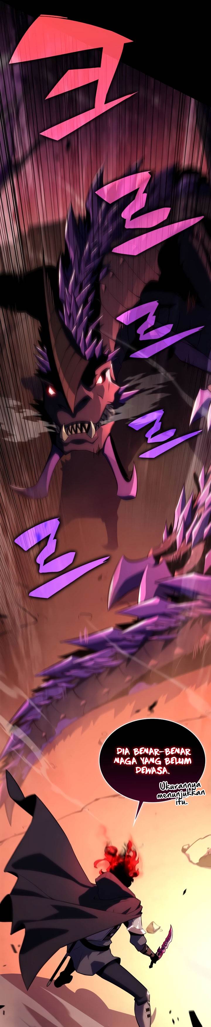 image-komik-the-regressed-son-of-a-duke-is-an-assassin-chapter-11-14/68