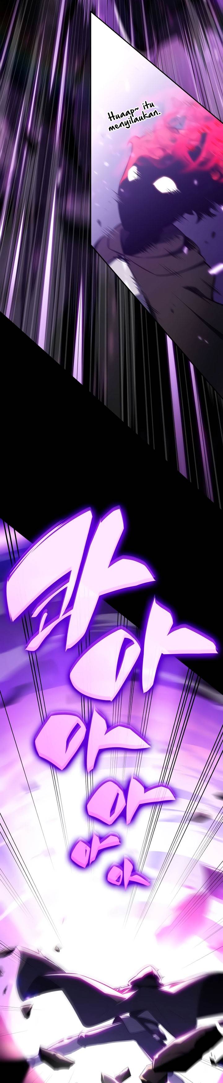 image-komik-the-regressed-son-of-a-duke-is-an-assassin-chapter-11-16/68