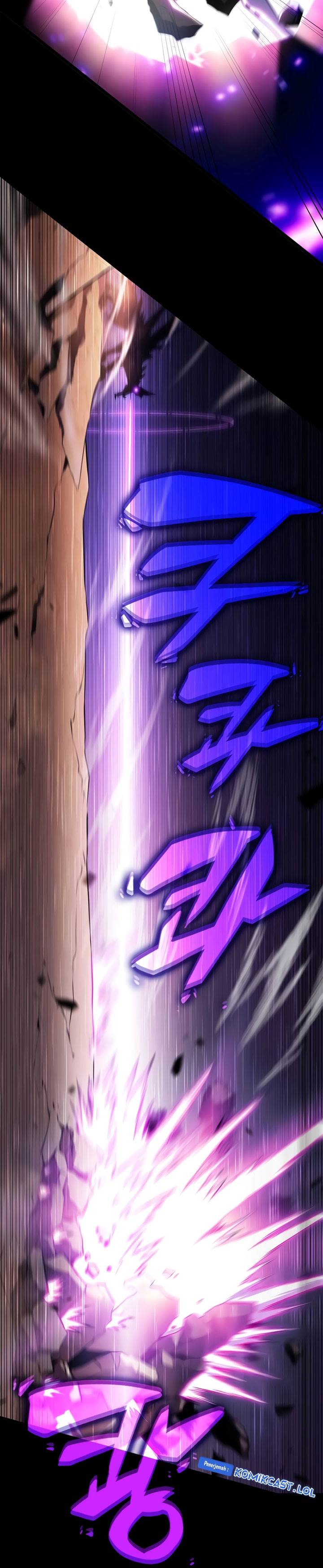 image-komik-the-regressed-son-of-a-duke-is-an-assassin-chapter-11-17/68