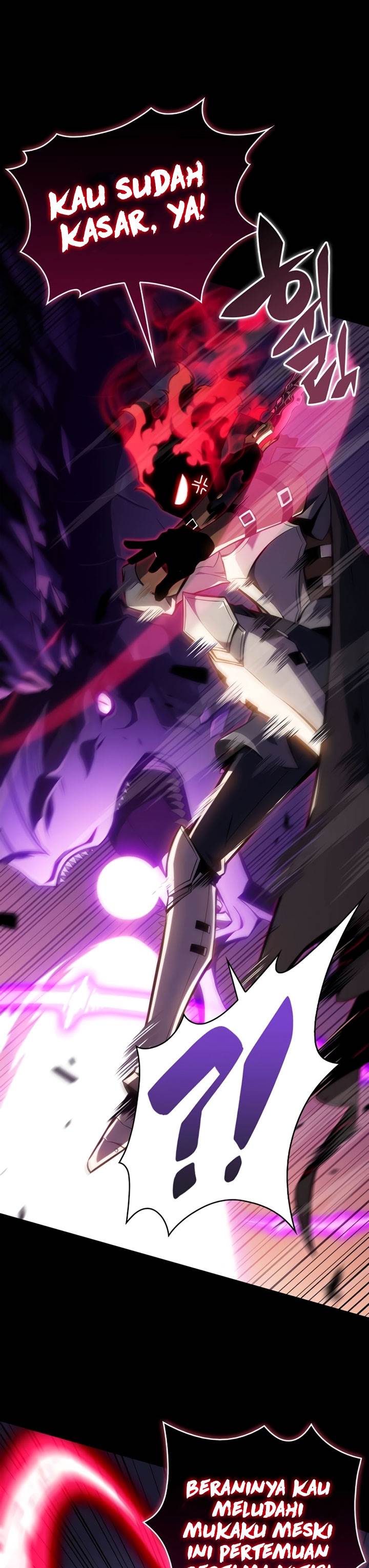 image-komik-the-regressed-son-of-a-duke-is-an-assassin-chapter-11-18/68